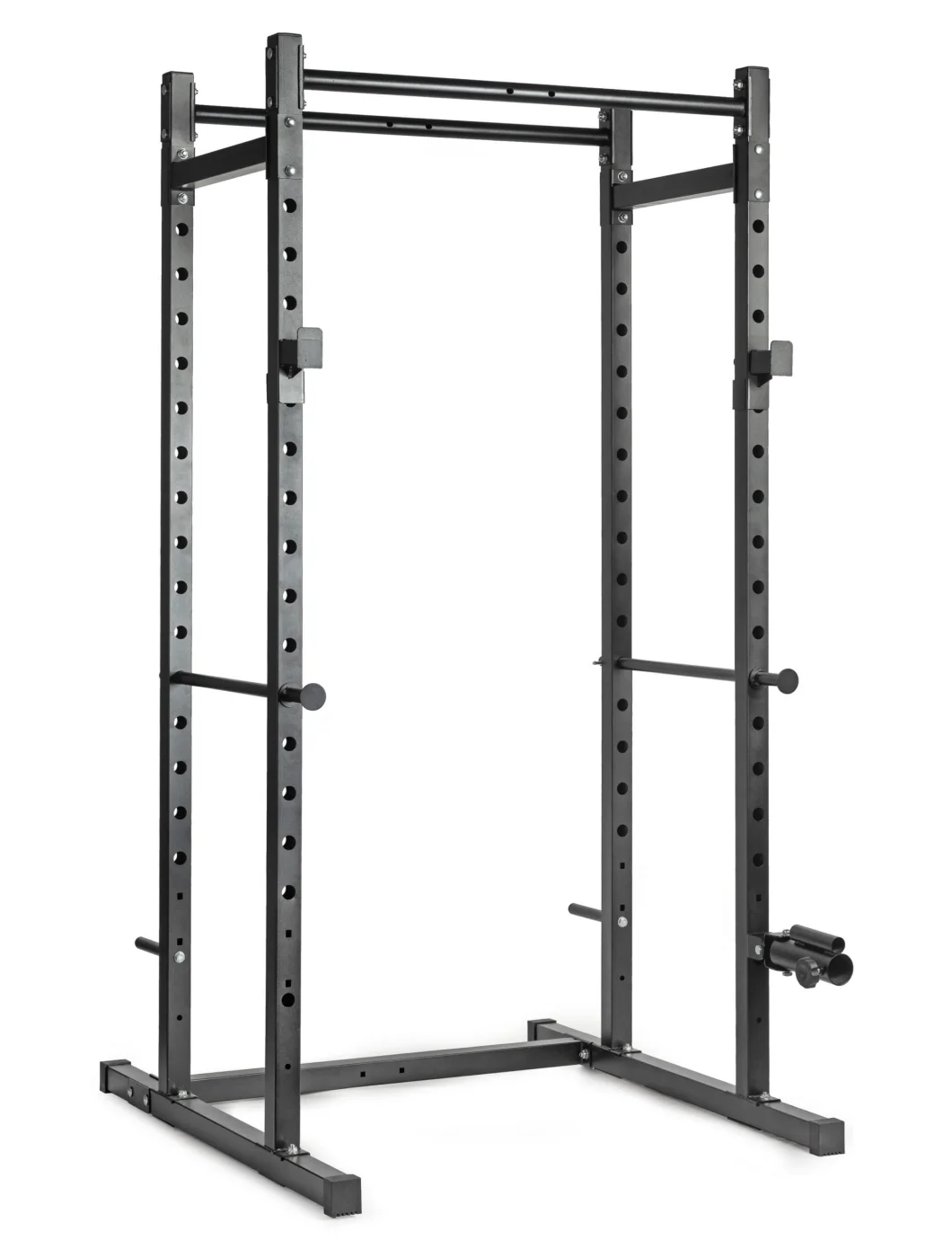 Реальное фото Силовая рама VictoryFit VF-B2018 от магазина Спортев