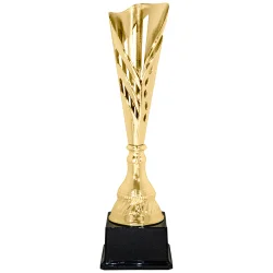 Кубок KB 9982 C (H- 41 см)