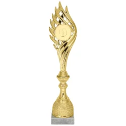 Приз PB 9919 (H- 39 см )