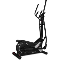 Эллиптический тренажер Ammity Compact CE 420 M