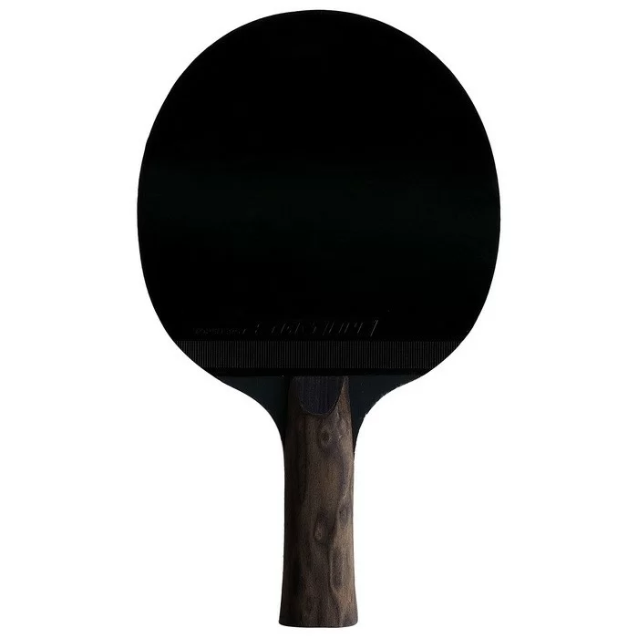 Реальное фото Ракетка для настольного тенниса Start line Level 400 New (коническая) 12502 от магазина СпортЕВ