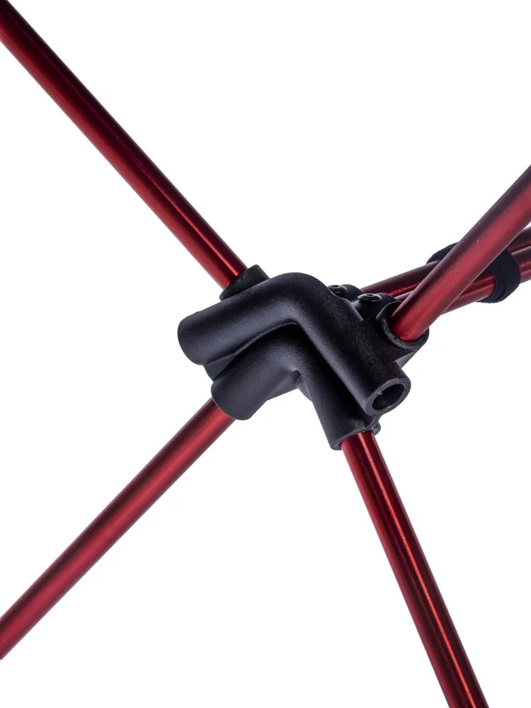 Реальное фото Стол туристический, AFT-150 от магазина Спортев