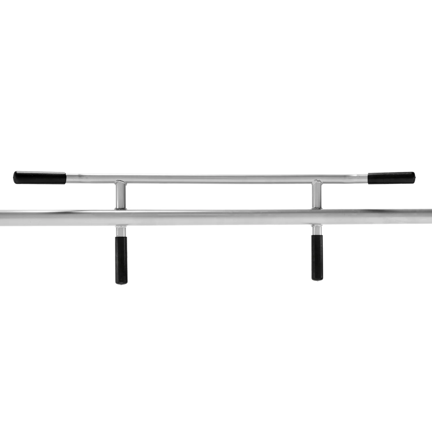 Реальное фото Кроссовер DFC D1009 (2 короба + 6 грузов) от магазина Спортев