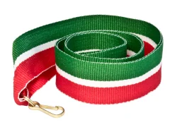 Лента для медали V2-TA Респ. Татарстан (22 мм)