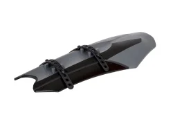 Крыло переднее 24"-29" STG FD-47 F/R Х98855