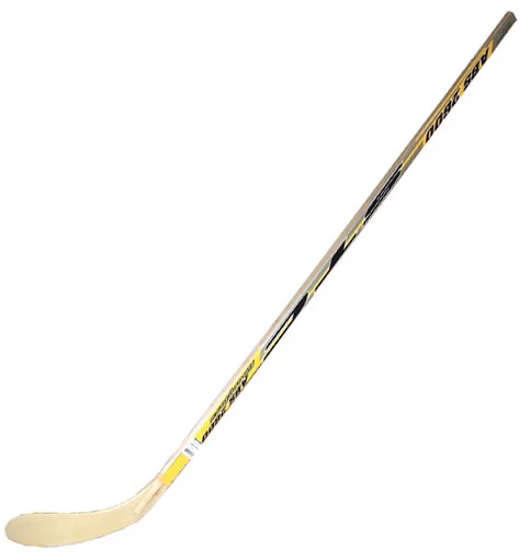 Реальное фото Клюшка STC 2600 от магазина Спортев