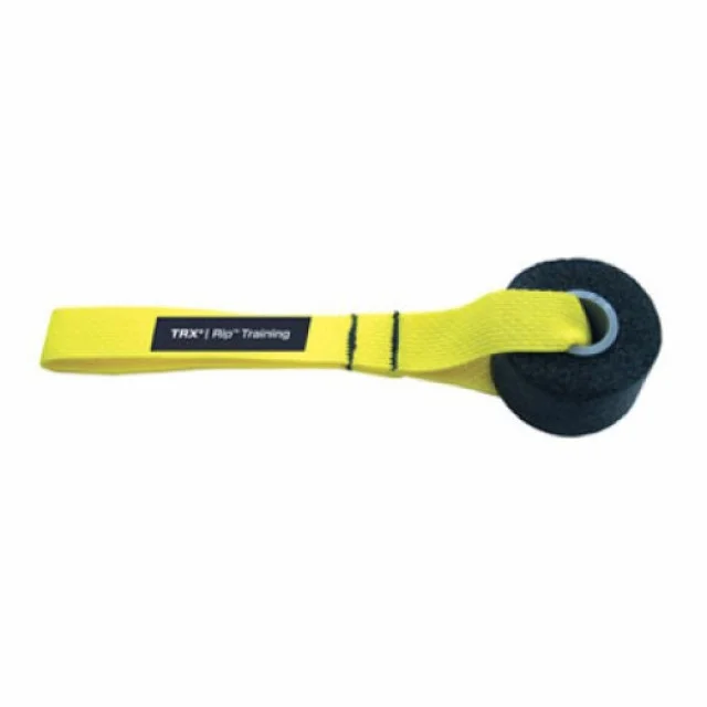 Реальное фото Тренажер TRX Rip Training от магазина Спортев