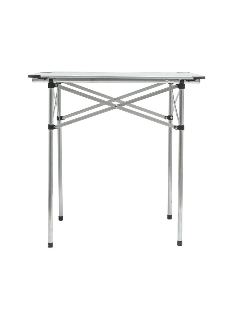 Реальное фото Стол туристический, AFT-300 от магазина Спортев