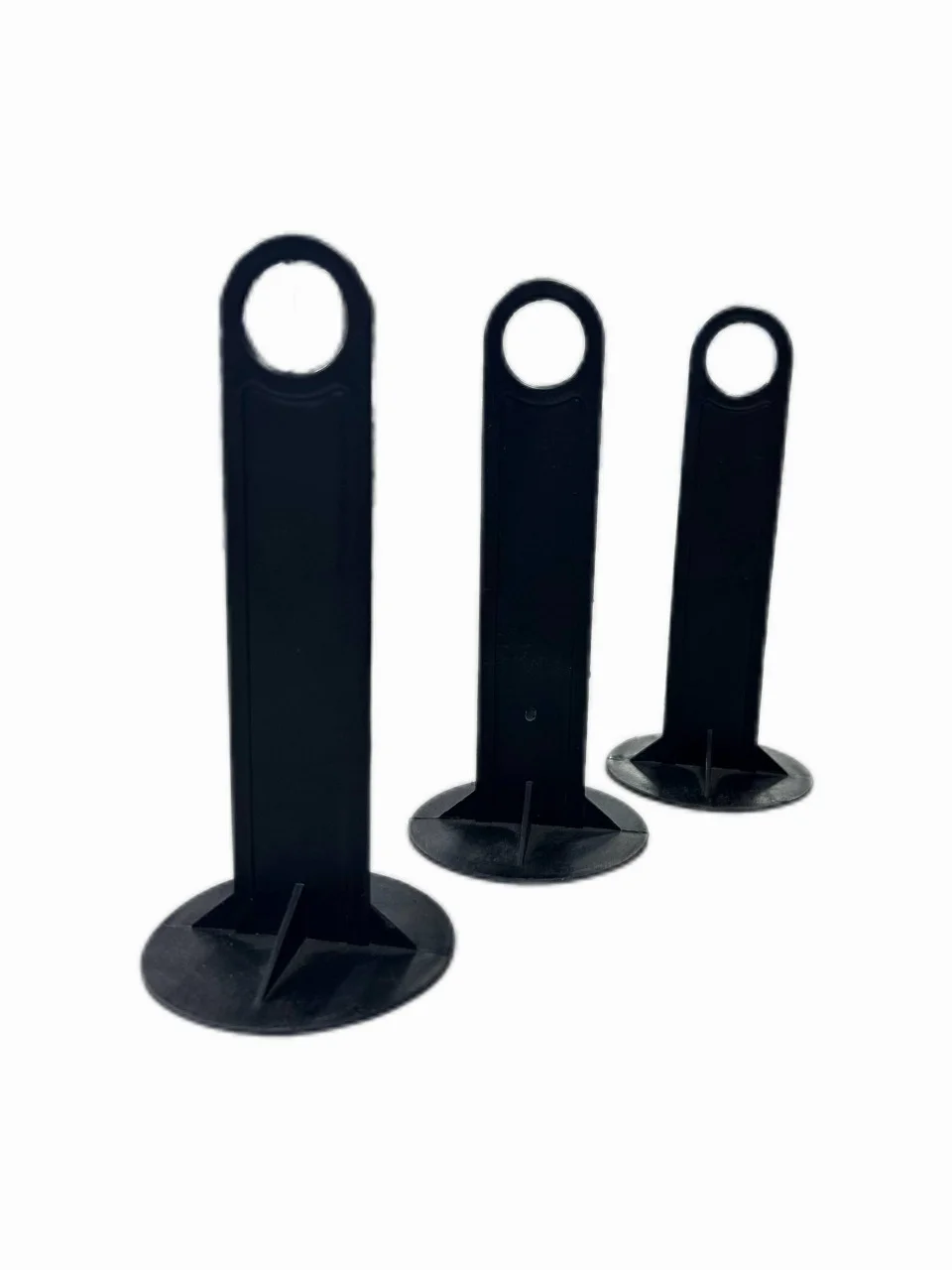 Реальное фото Держатель для фишек h-19 см ДФ от магазина Спортев