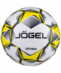 Мяч футзальный Jogel Optima №4 17613