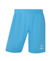 Шорты игровые JÖGEL CAMP Classic Shorts, голубой, детский