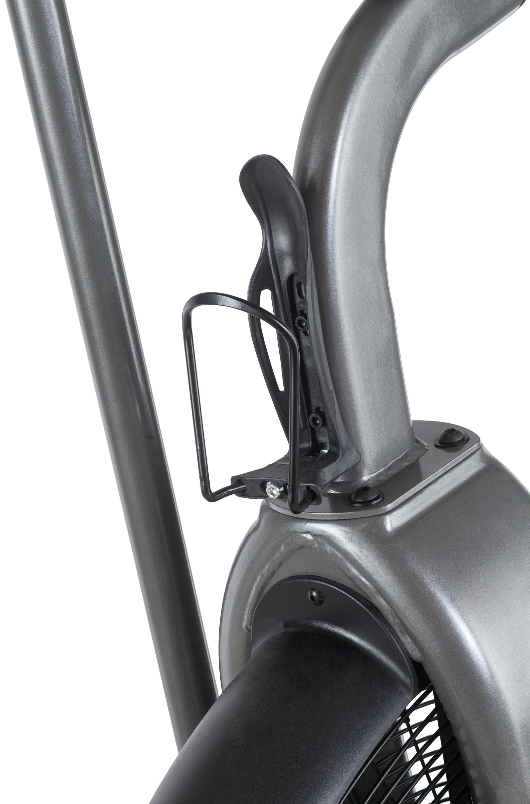 Реальное фото Эйрбайк VictoryFit VF-AirBike GT 777 от магазина Спортев