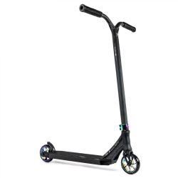 Самокат Ethic Complete Scooter Erawan V2 "M" трюковой неохром 011823