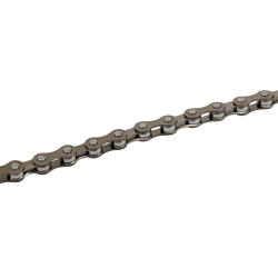 Цепь 6-8 ск. 116 звен. Bike Parts F30 Х113098