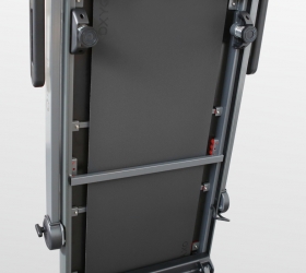 OXYGEN T-COMPACT B Беговая дорожка