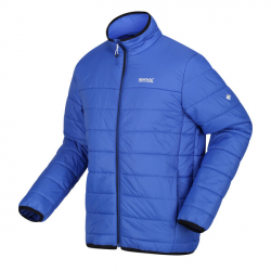 Куртка Freezeway III (Цвет 46J, Синий) RMN179