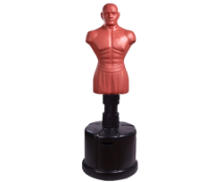 Манекен  Boxing Punching Man-Medium TLS-BN