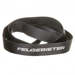 Лента для обода 28" Felgebieter Х95764