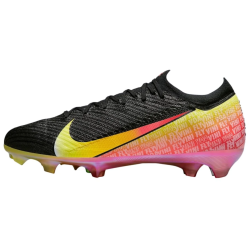 Бутсы Nike Mercurial Vapor 16 Elite FG FJ2572-400