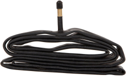 Камера 26" * 1.75/1.95 STG бутил автониппель 48 мм Х82419