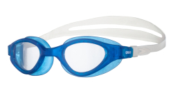 Очки для плавания Arena Cruiser Evo синий 002509171