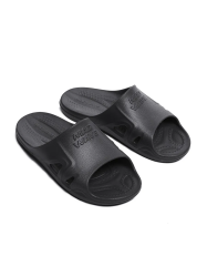 Сланцы Mad Wave Step II мужские черный M0322 03 3 01W