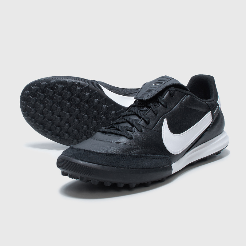 Nike Premier 3 TF AT6178 010