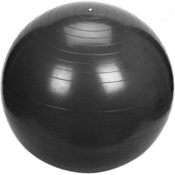 Фитбол 85 см Hawk Gym Ball HKGB803-2-PP