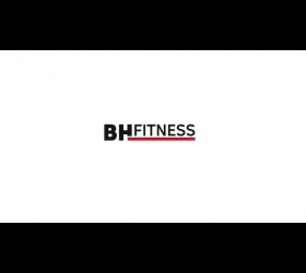 BH FITNESS PIONEER R2 TFT Беговая дорожка