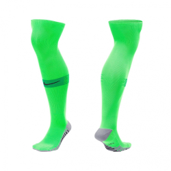 Гетры Nike ярко-зеленый SX6836-398
