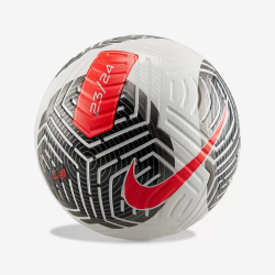 Мяч футбольный Nike Club Elite 23/24 FIFA Quality Pro №5 1015928