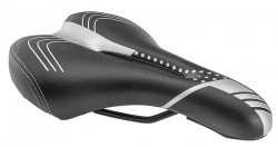 Седло AZ-5556 470147