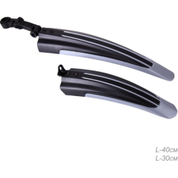 Крылья GUAN LING GT-SFL-QS КЛ126693