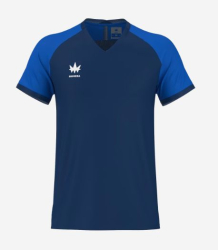 Футболка игровая Spark Jersey 111411-452