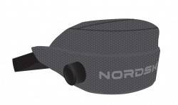 Термобак Nordski Graphite NSV334201