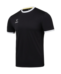 Футболка игровая JÖGEL CAMP Origin Jersey, черный
