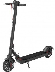 Электросамокат Kugoo ES2 Jilong