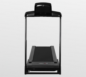 CARBON FITNESS T530 Беговая дорожка домашняя
