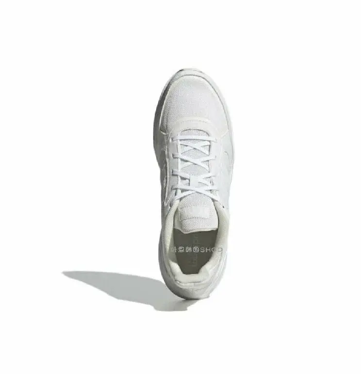 Кроссовки Adidas 90s Valasion HP6768 Реальное фото Кроссовки Adidas 90s Valasion HP6768 от магазина Спортев