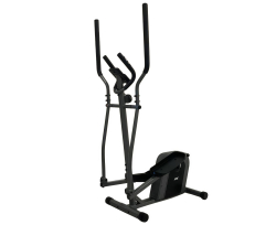 Эллиптический тренажер DFC E85162