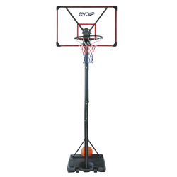 EVO JUMP CD-B013 Мобильная баскетбольная стойка
