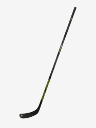 Клюшка Fischer CT950 Grip SQR Stick H10419,60,085