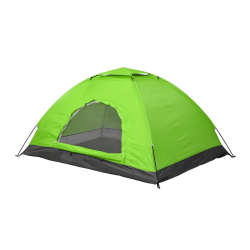 Палатка Premier Summer-3 PR-ZH-A034-3