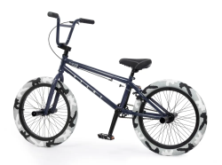 Велосипед GAVER Start BMX 20"