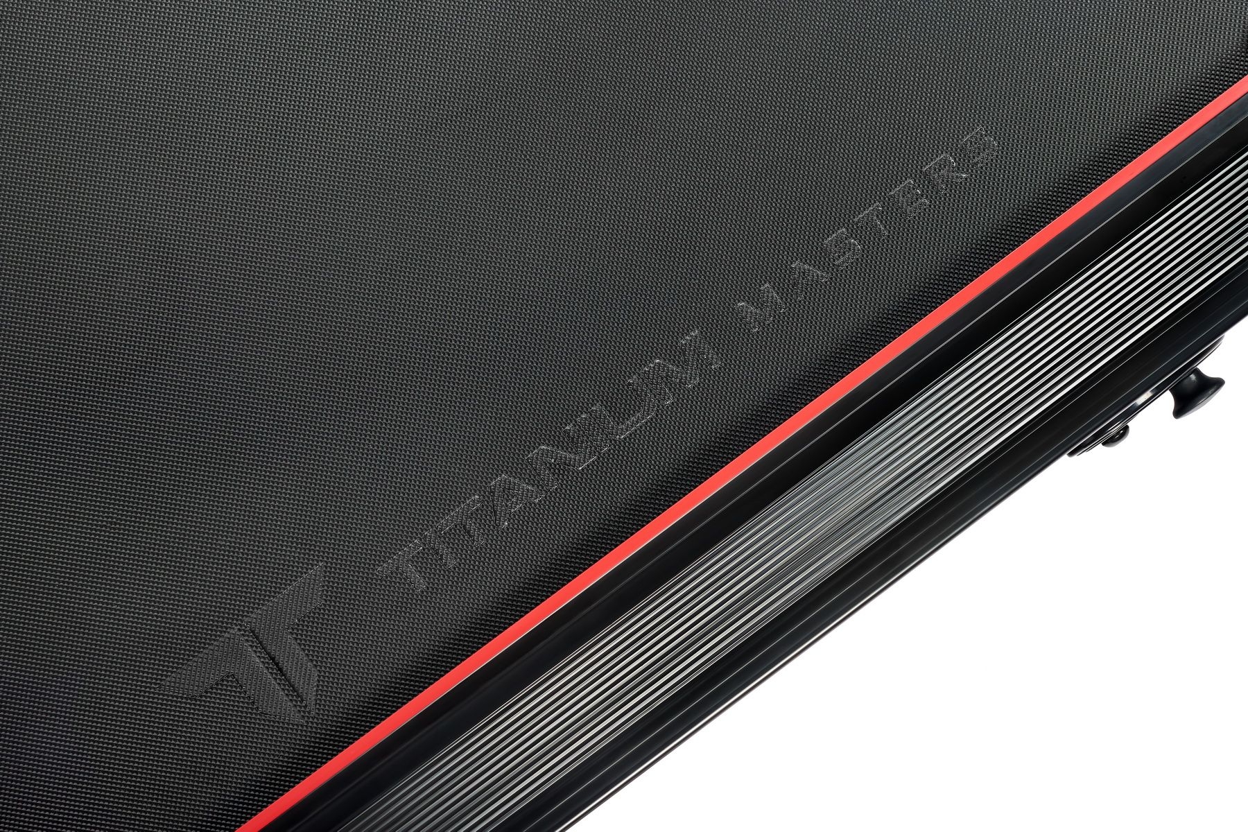Реальное фото Беговая дорожка Titanium Masters Physiotech TBM от магазина СпортЕВ