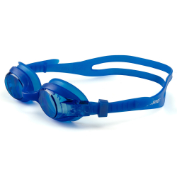 Очки для плавания Torres Splash Kids синий/синий SW-32207BL