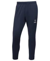 Брюки тренировочные Jogel Camp 2 Training No Pocket Pants темно-синий  3725