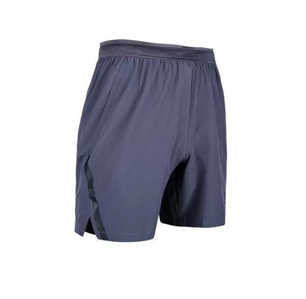 Реальное фото Шорты Kelme Road черный  3881208.021 от магазина Спортев