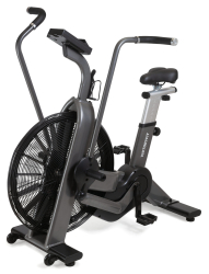 Эйрбайк VictoryFit VF-AirBike GT 777