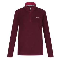 Толстовка Sweethart (Цвет 909, Красный) RWA027 Толстовка Sweethart (Цвет 909, Красный) RWA027